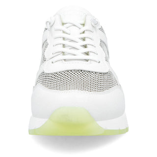 Remonte Women's Shoes | D2G03