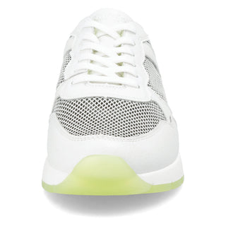 Remonte Women's Shoes | D2G03