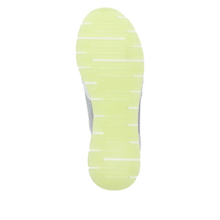 Remonte Women's Shoes | D2G03