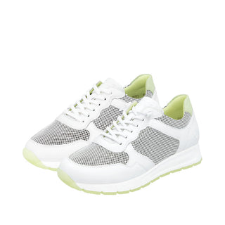 Remonte Women's Shoes | D2G03