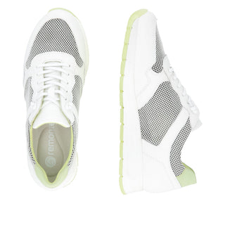 Remonte Women's Shoes | D2G03