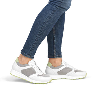 Remonte Women's Shoes | D2G03