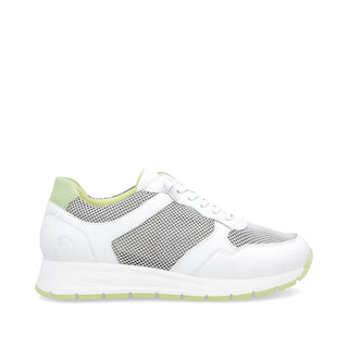 Remonte Women's Shoes | D2G03