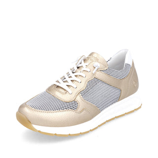 Remonte Women's Shoes | D2G03