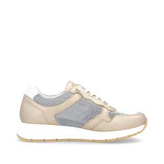 Remonte Women's Shoes | D2G03
