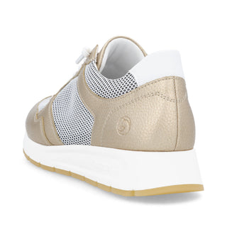 Remonte Women's Shoes | D2G03