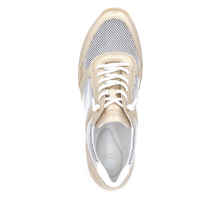 Remonte Women's Shoes | D2G03