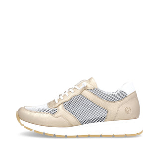 Remonte Women's Shoes | D2G03