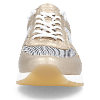 Remonte Women's Shoes | D2G03