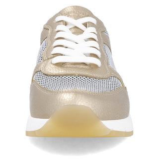 Remonte Women's Shoes | D2G03