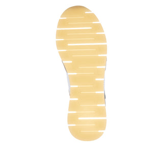 Remonte Women's Shoes | D2G03