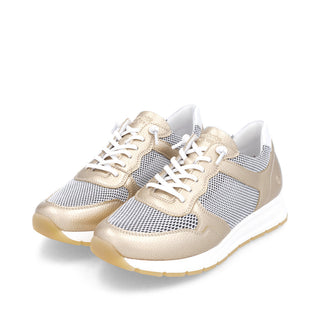 Remonte Women's Shoes | D2G03