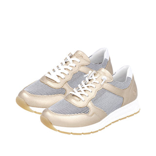 Remonte Women's Shoes | D2G03