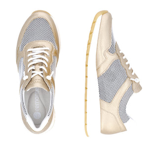 Remonte Women's Shoes | D2G03