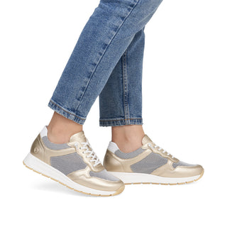 Remonte Women's Shoes | D2G03