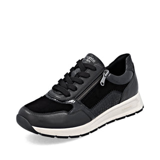 Women's Shoes | remonte D2G05 - Image 1