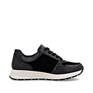 Women's Shoes | remonte D2G05 - Image 2