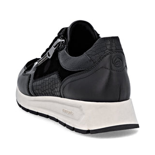 Women's Shoes | remonte D2G05 - Image 3