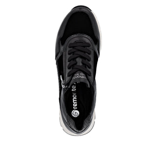 Women's Shoes | remonte D2G05 - Image 4