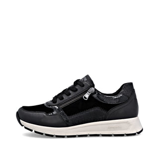 Women's Shoes | remonte D2G05 - Image 5