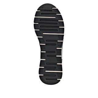 Women's Shoes | remonte D2G05 - Image 7