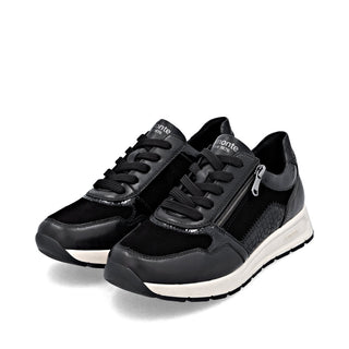 Women's Shoes | remonte D2G05 - Image 8