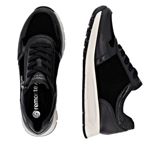 Women's Shoes | remonte D2G05 - Image 9