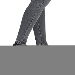 Women's Shoes | remonte D2G05 - Image 10