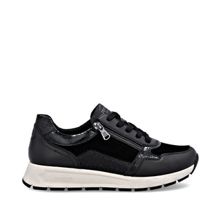 Women's Shoes | remonte D2G05 - Image 11