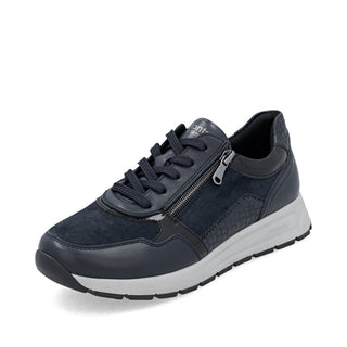 Women's Shoes | remonte D2G05 - Image 12