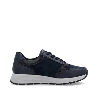 Women's Shoes | remonte D2G05 - Image 13