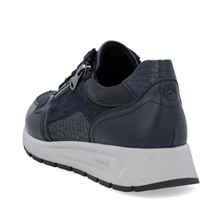 Women's Shoes | remonte D2G05 - Image 14