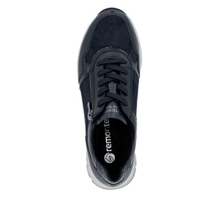 Women's Shoes | remonte D2G05 - Image 15