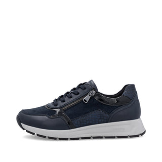 Women's Shoes | remonte D2G05 - Image 16