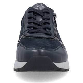 Women's Shoes | remonte D2G05 - Image 17