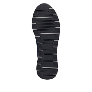 Women's Shoes | remonte D2G05 - Image 18