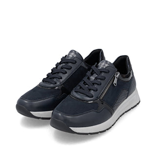 Women's Shoes | remonte D2G05 - Image 19