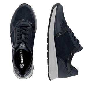 Women's Shoes | remonte D2G05 - Image 20