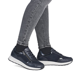 Women's Shoes | remonte D2G05 - Image 21