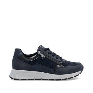 Women's Shoes | remonte D2G05 - Image 22