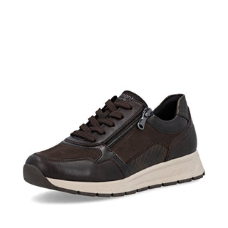 Women's Shoes | remonte D2G05 - Image 23