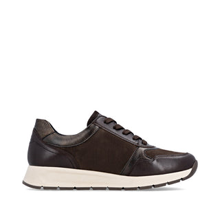 Women's Shoes | remonte D2G05 - Image 24