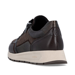 Women's Shoes | remonte D2G05 - Image 25
