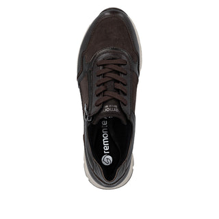 Women's Shoes | remonte D2G05 - Image 26