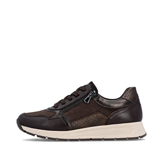 Women's Shoes | remonte D2G05 - Image 27