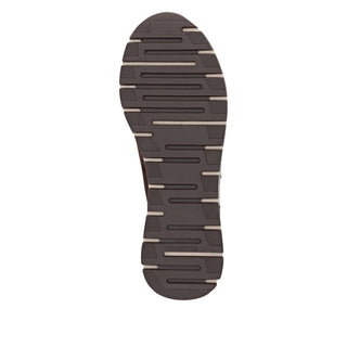 Women's Shoes | remonte D2G05 - Image 29