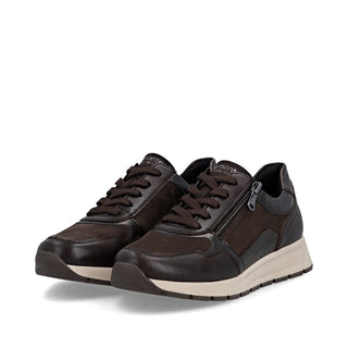 Women's Shoes | remonte D2G05 - Image 30