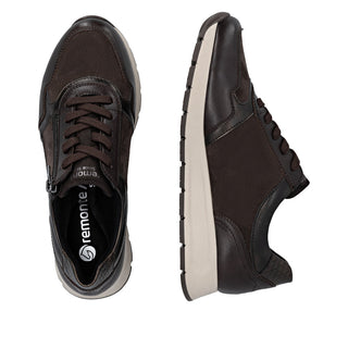 Women's Shoes | remonte D2G05 - Image 31
