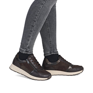 Women's Shoes | remonte D2G05 - Image 32
