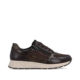 Women's Shoes | remonte D2G05 - Image 33